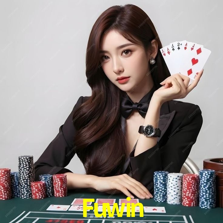 Especiais de Fim de Semana Fuwin