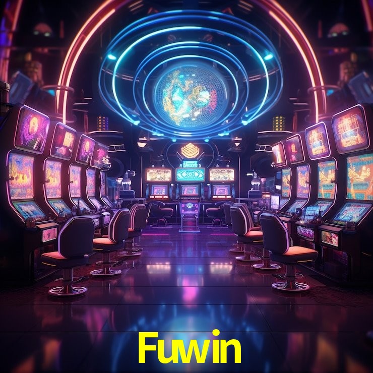 Fuwin,Fuwin Bet