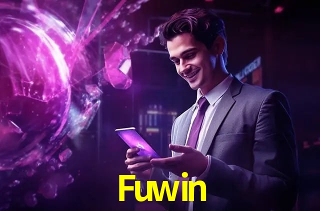 Account Benefits Fuwin