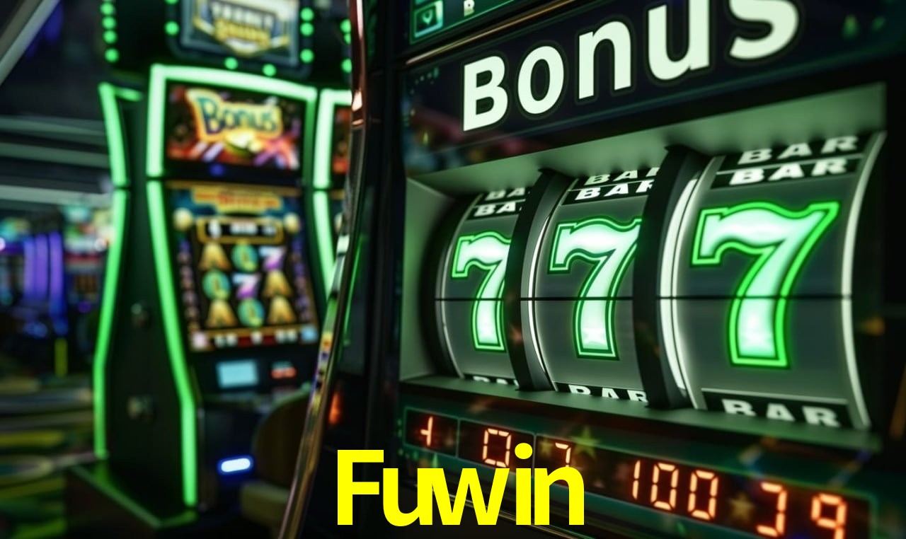 Flash Promotion Fuwin