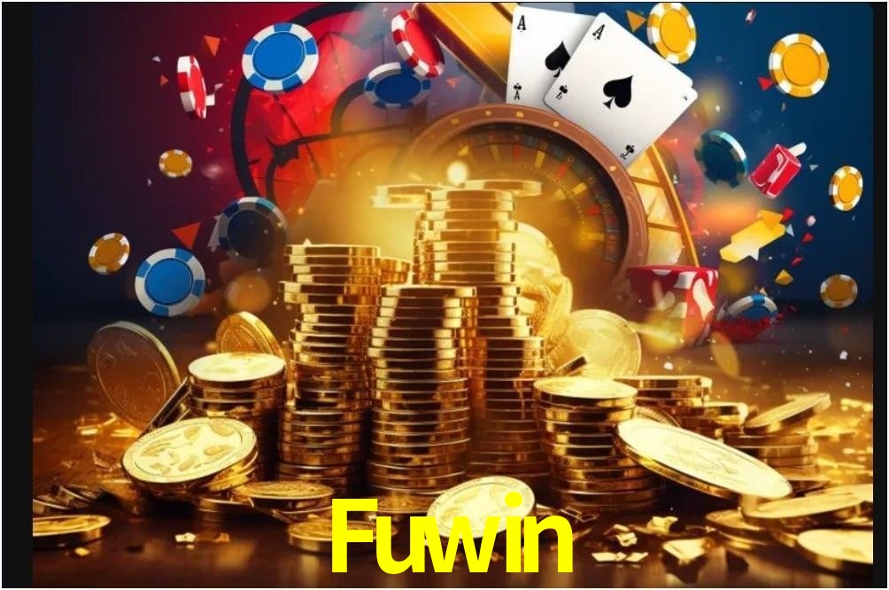 Fuwin Bet