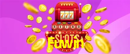 A Revolução dos Aplicativos de Jogos no Fuwin