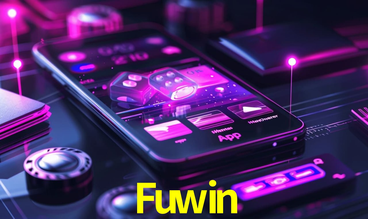 Secure Login Fuwin