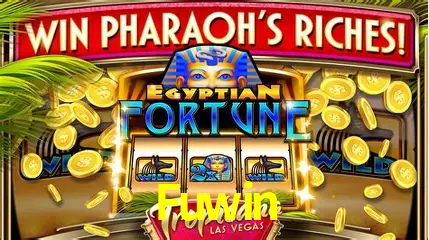 Descubra o Mundo do Cassino Online com Fuwin
