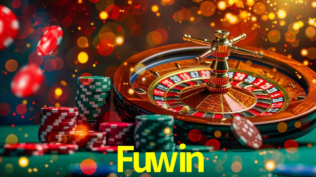 Fuwin,Fuwin Bet