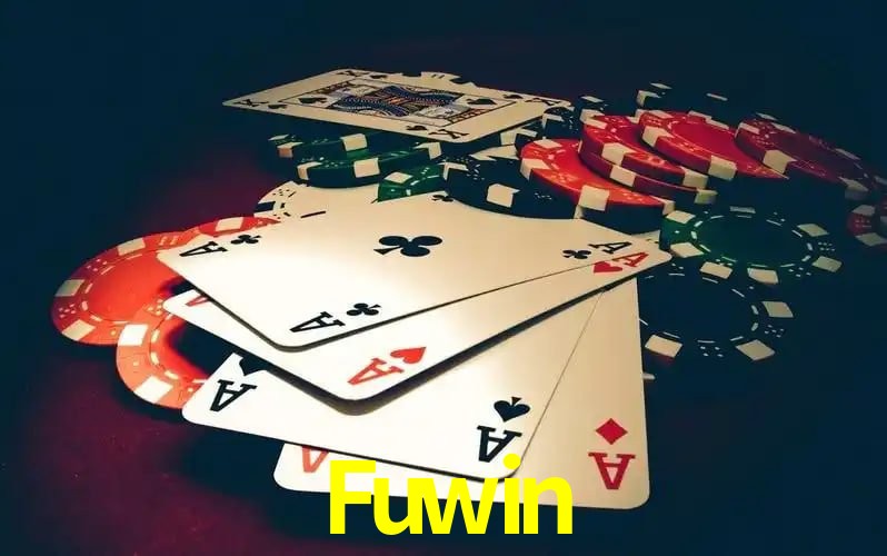Fuwin Com