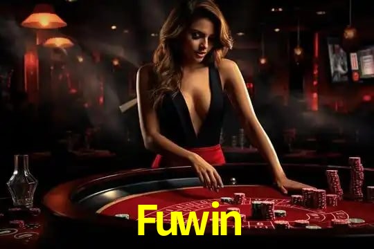 Fuwin - Apostas No Cassino Online - Fuwin Bet