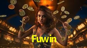 API Integration Fuwin