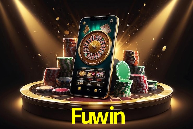 Integração de APIs Fuwin