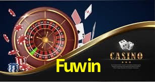Estatísticas Esportivas Fuwin