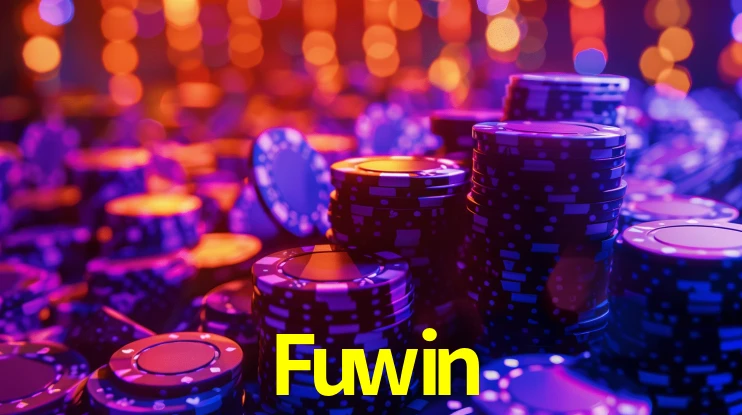 Instant EasyPaisa Fuwin