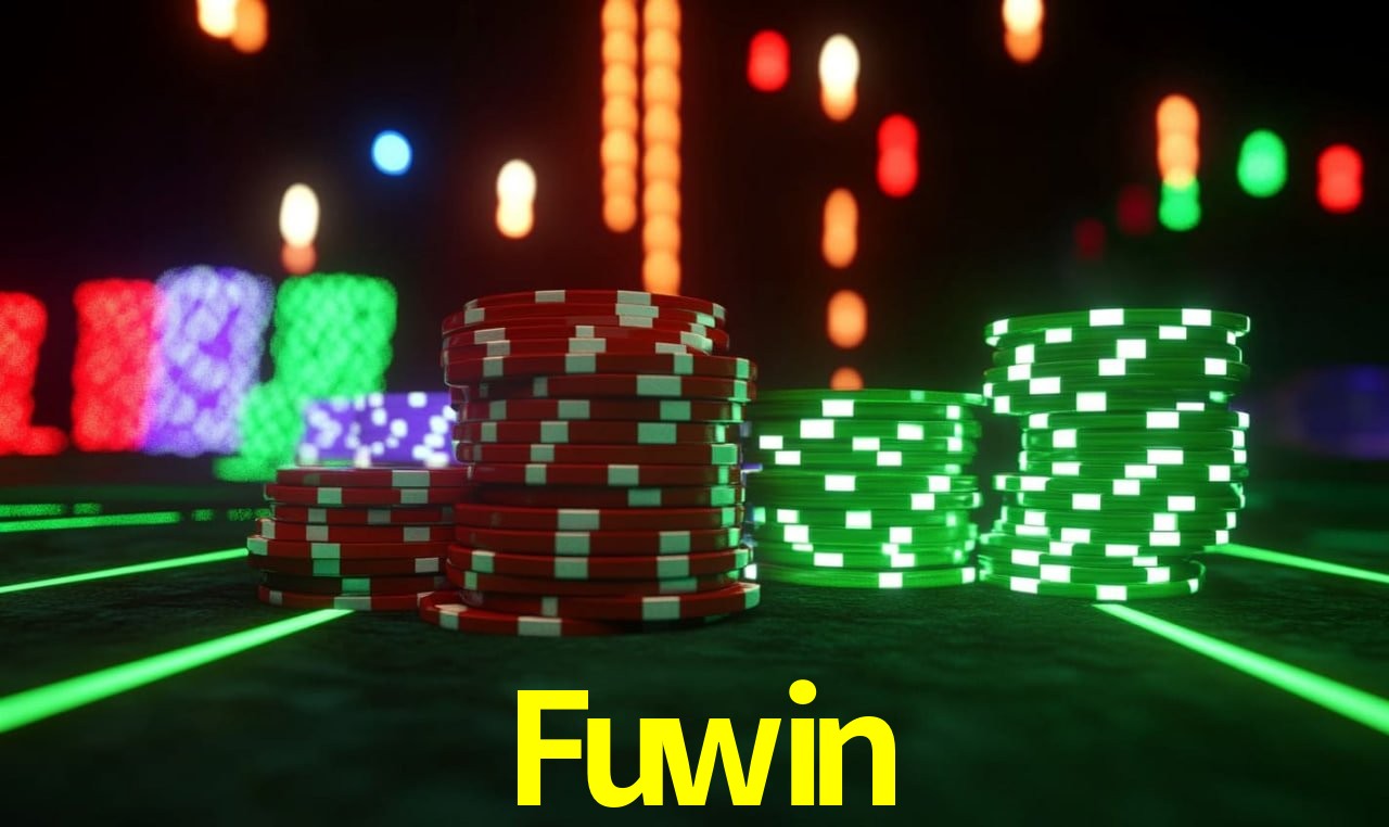 Security Systems Fuwin