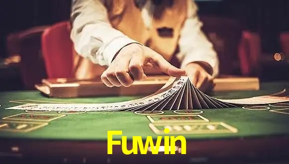 Live Casino Fuwin