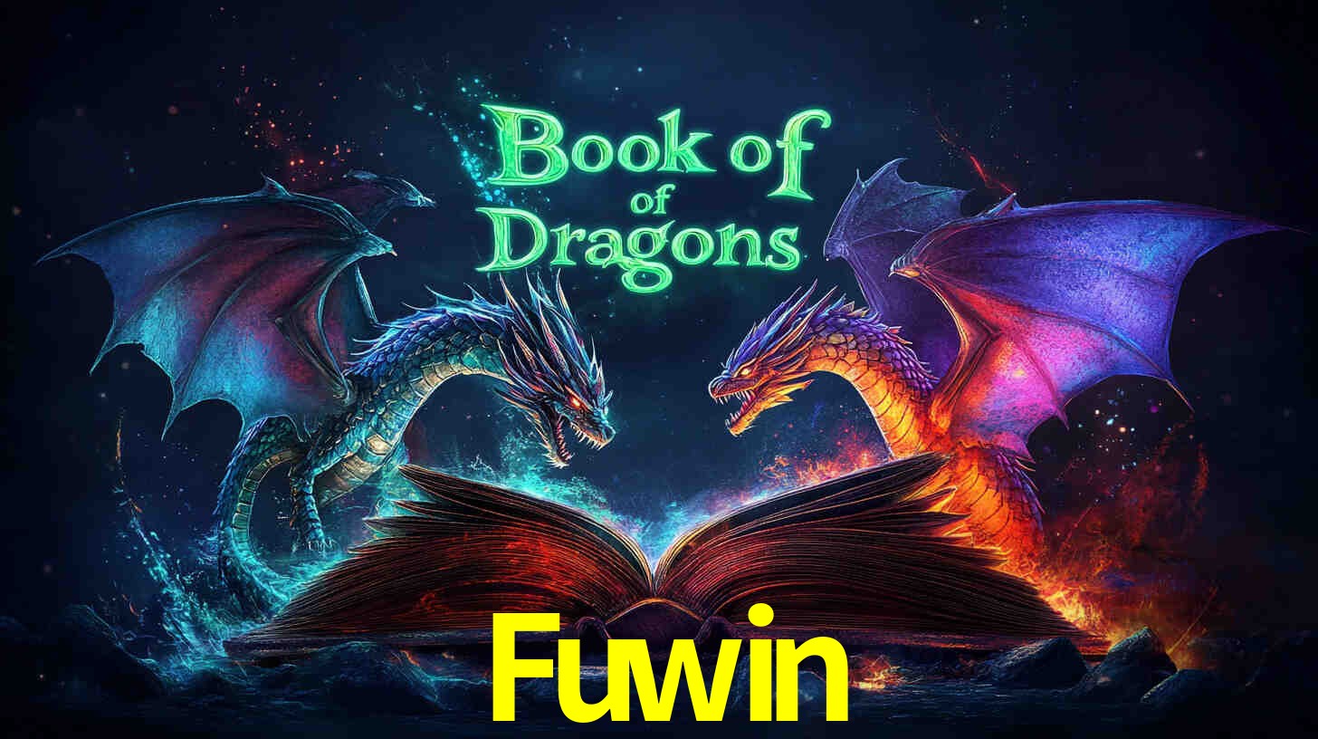 A Popularidade dos Caça-Níqueis no Fuwin