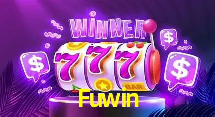 Descubra a Magia dos Jogos de Arcade no Fuwin