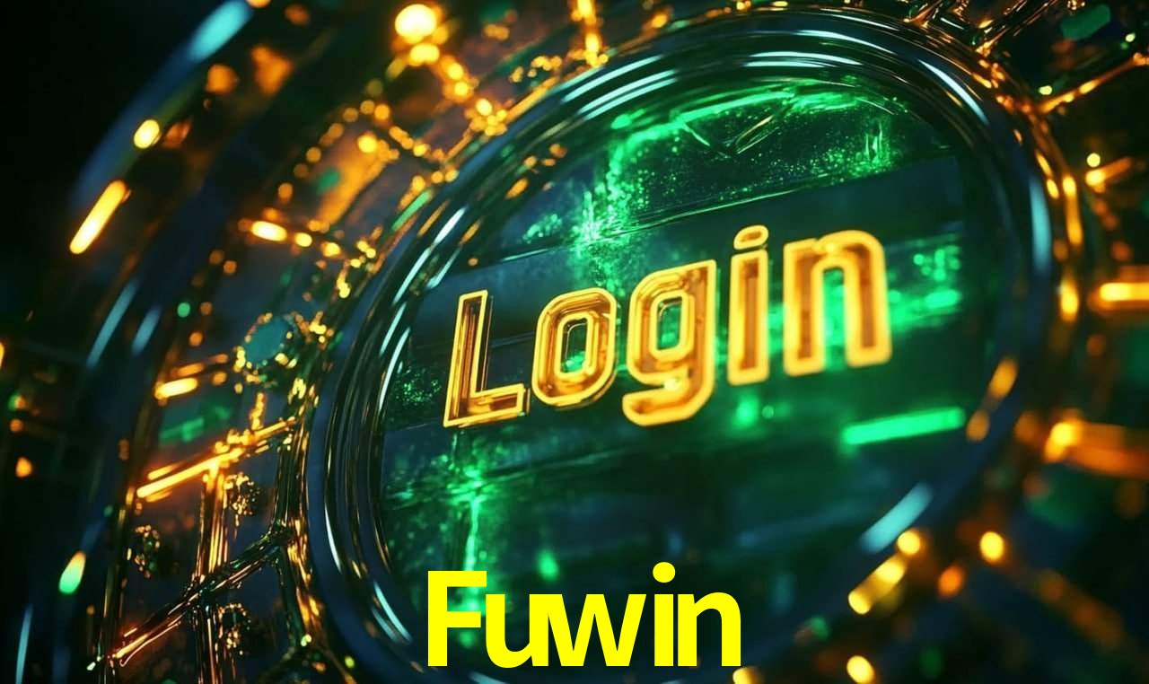 Fuwin