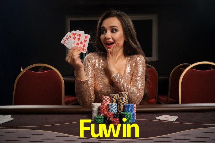 Fuwin,Fuwin Bet
