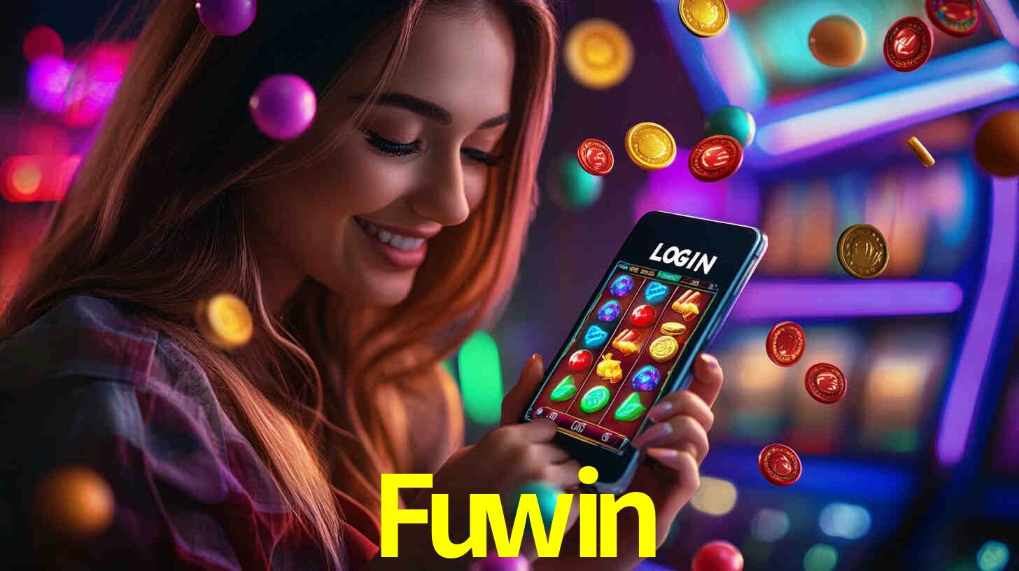 Blackjack Table Fuwin
