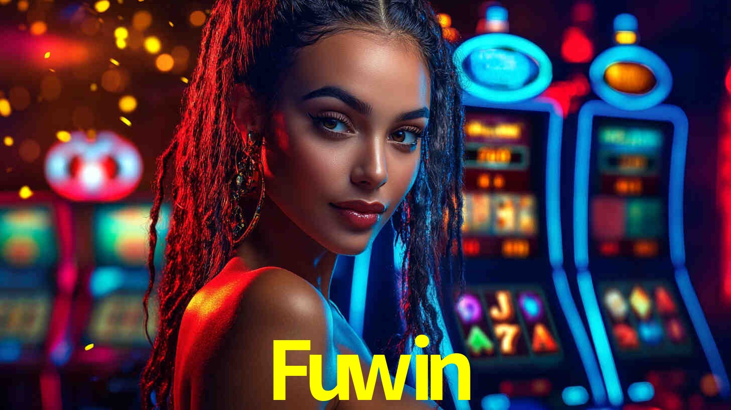 Descubra o Programa VIP da Fuwin: Vantagens Exclusivas para Jogadores