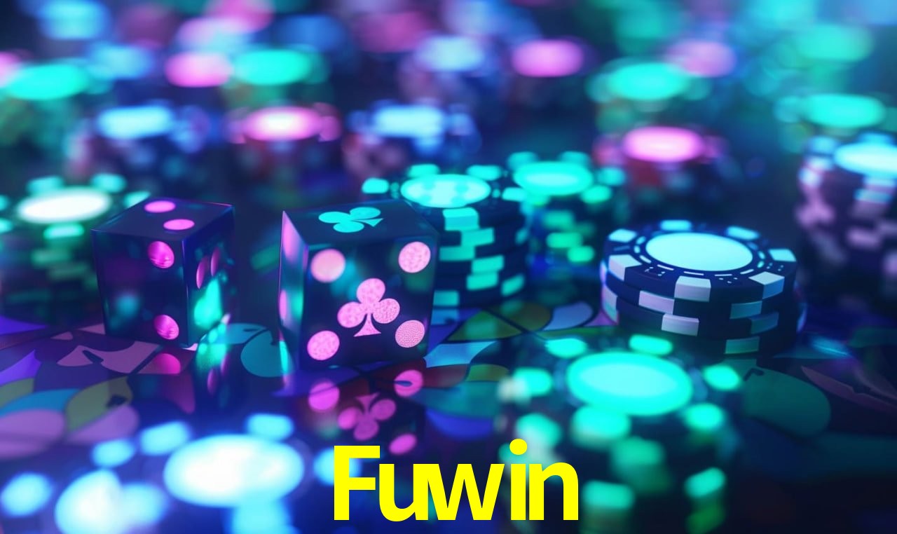 Casino VIP Fuwin