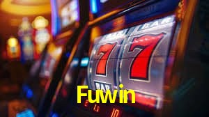 Tecnologia da Plataforma Fuwin