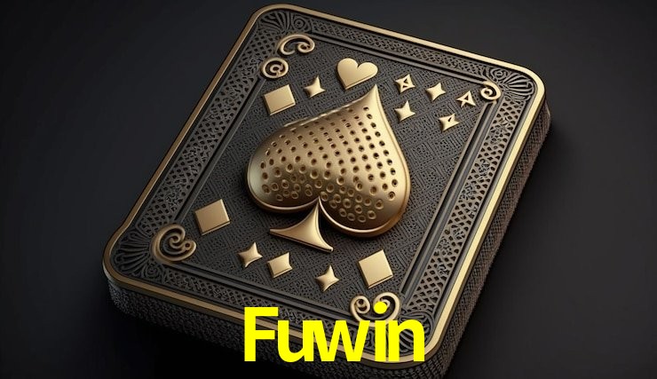 Estatísticas do Jogo Fuwin