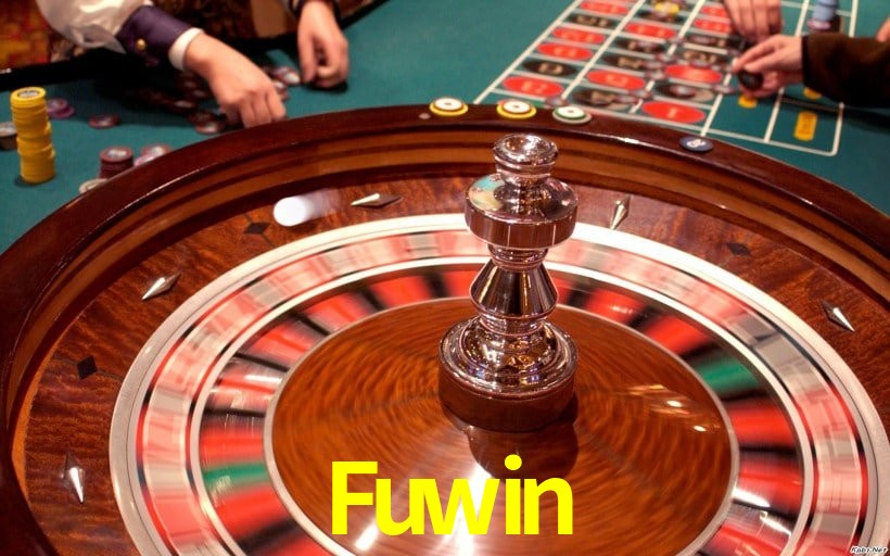 Bônus Diários Fuwin
