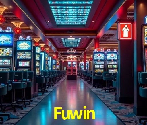 Fuwin Bet