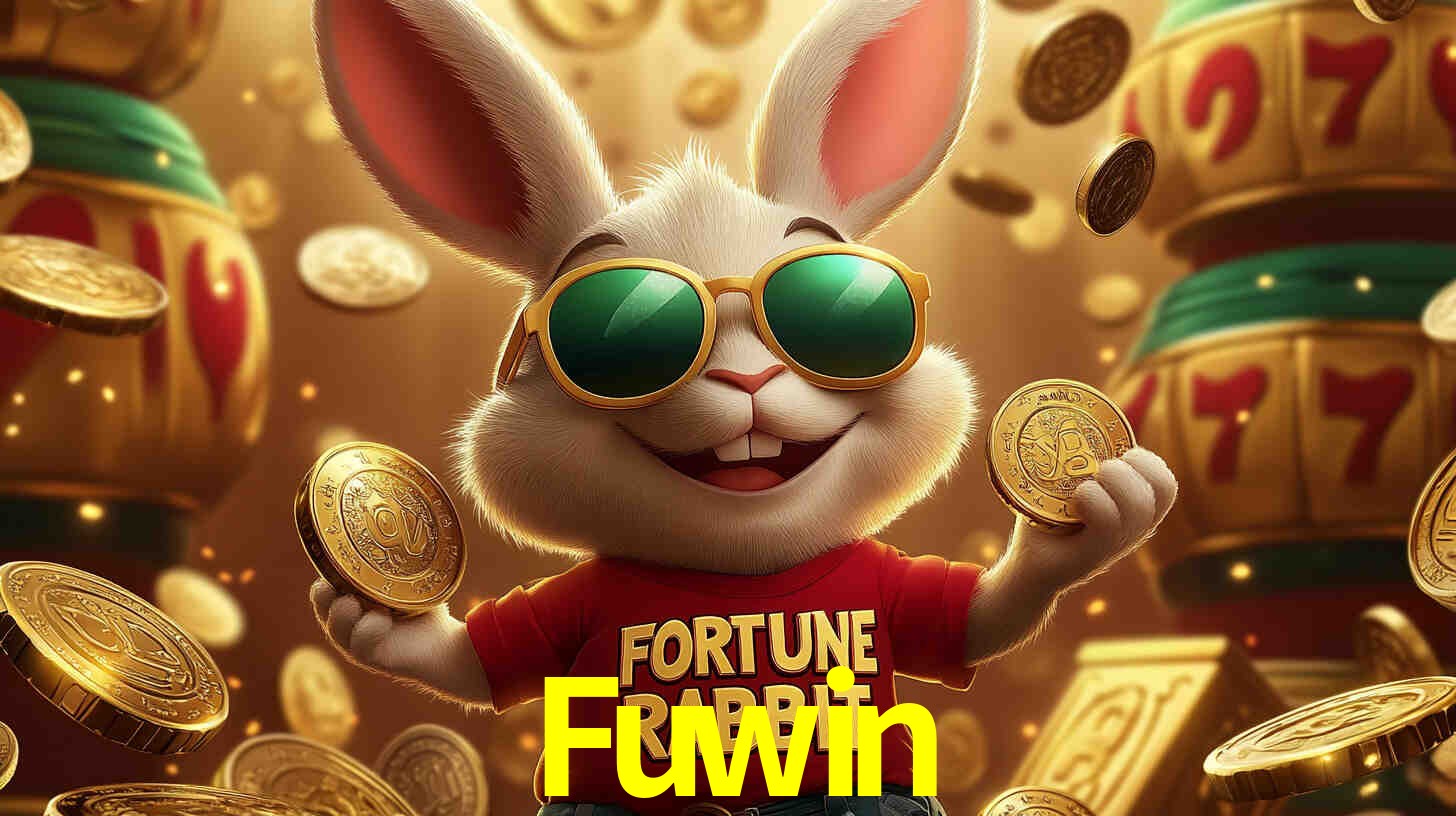 Welcome Bonus Fuwin