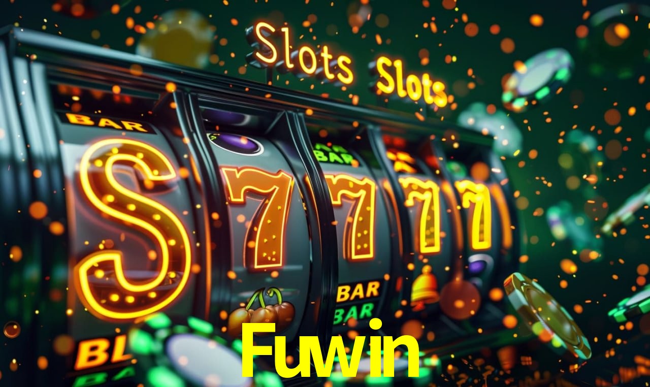 Estatísticas Crash Games Fuwin