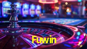 Platform Technology Fuwin