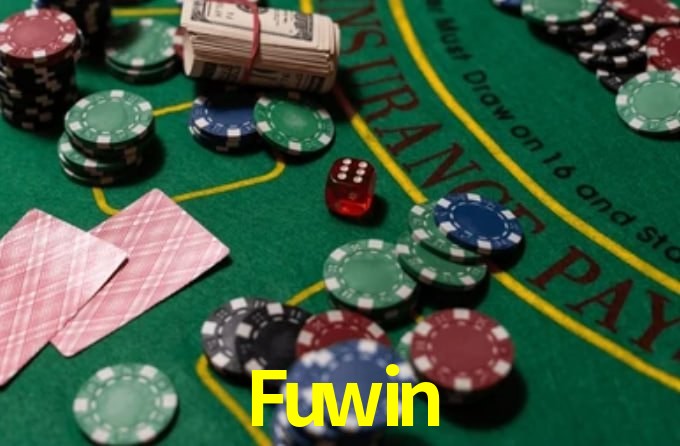 Premium Interface Fuwin