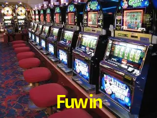 Explorando a Categoria de Eventos em Apostas na Fuwin