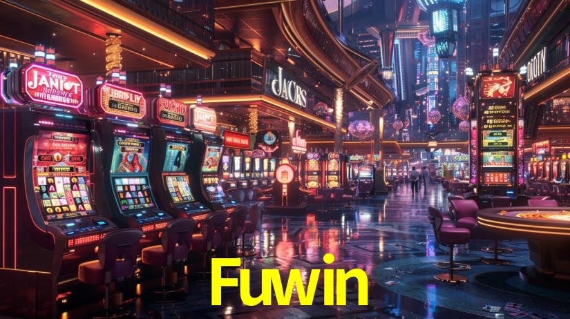 Seasonal Promotions Fuwin