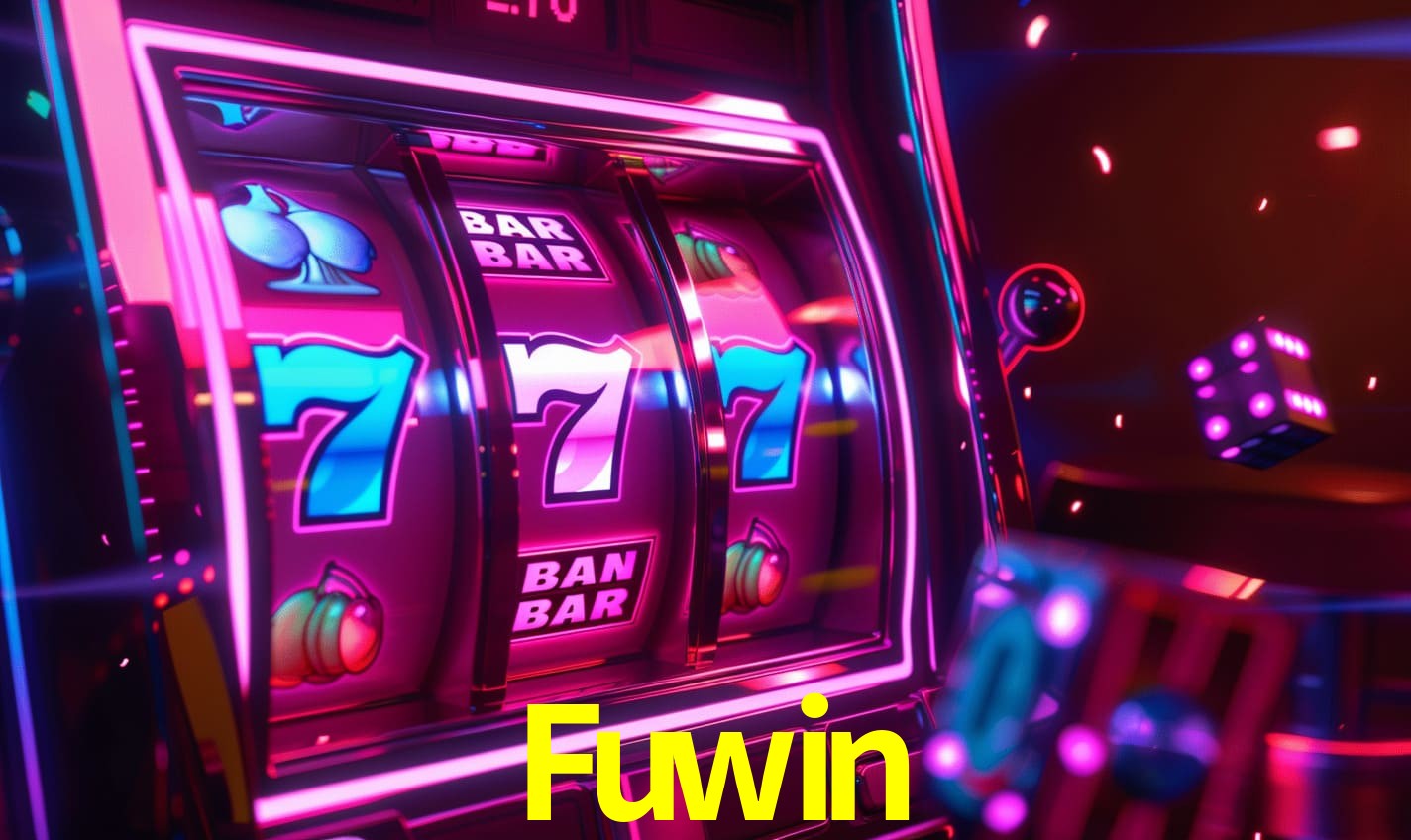 A Emoção da Loteria na Fuwin: Uma Chance de Mudança de Vida