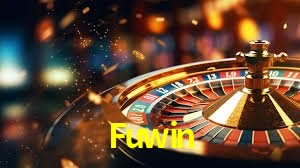 Fuwin,Fuwin Bet