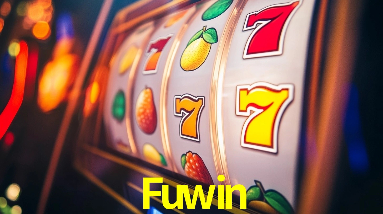 Football Betting Fuwin