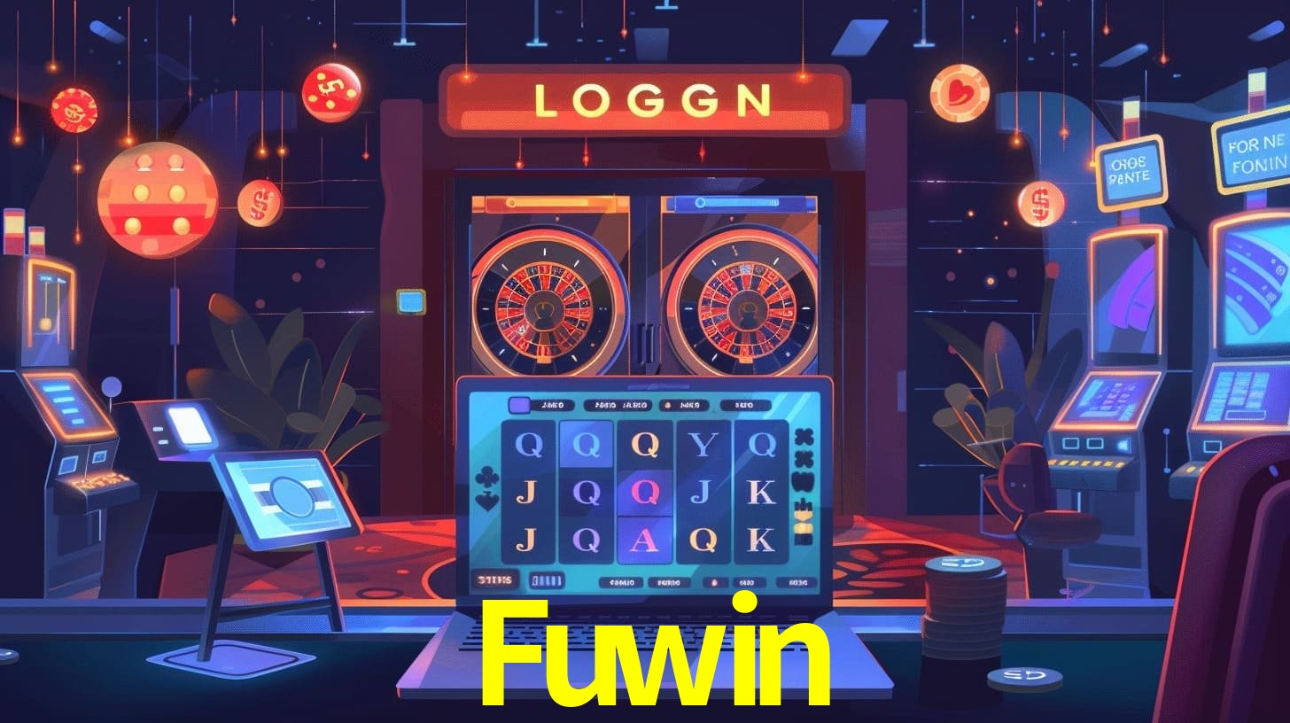 Ofertas Exclusivas Fuwin