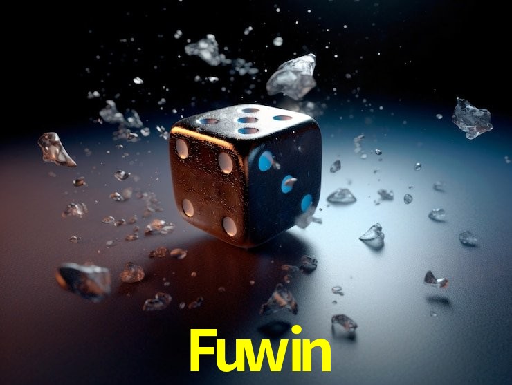 Fuwin
