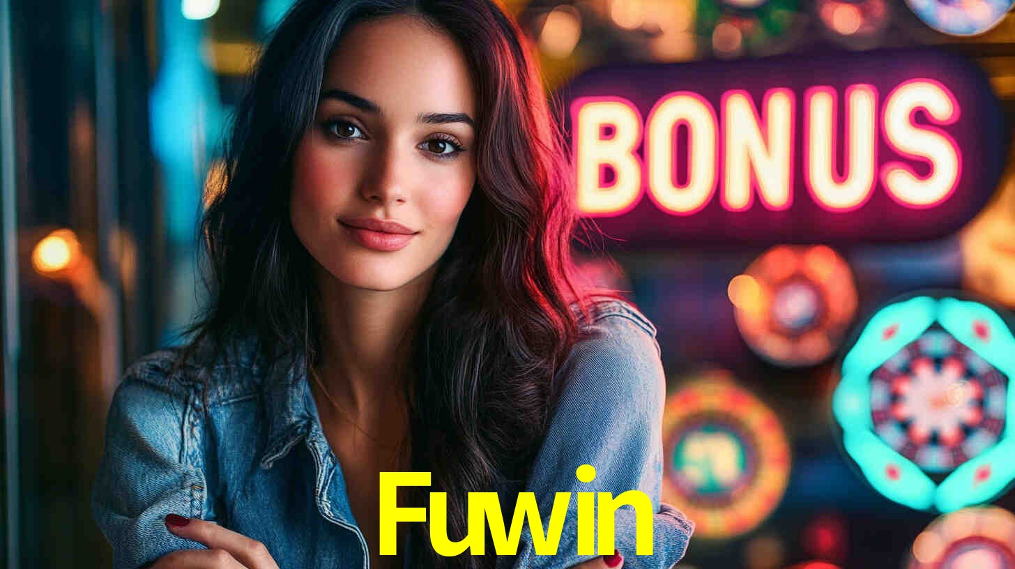Daily Bonuses Fuwin