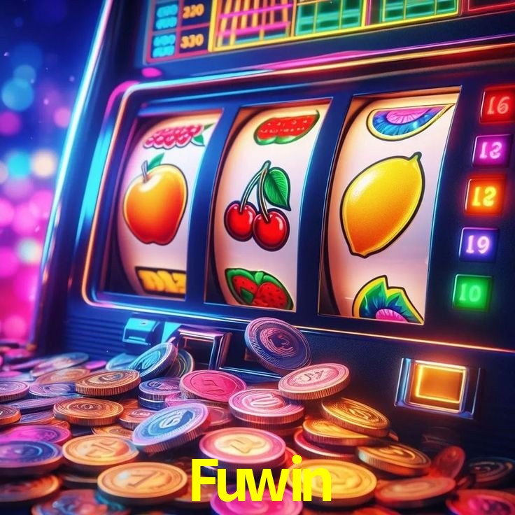Experiência VIP Fuwin
