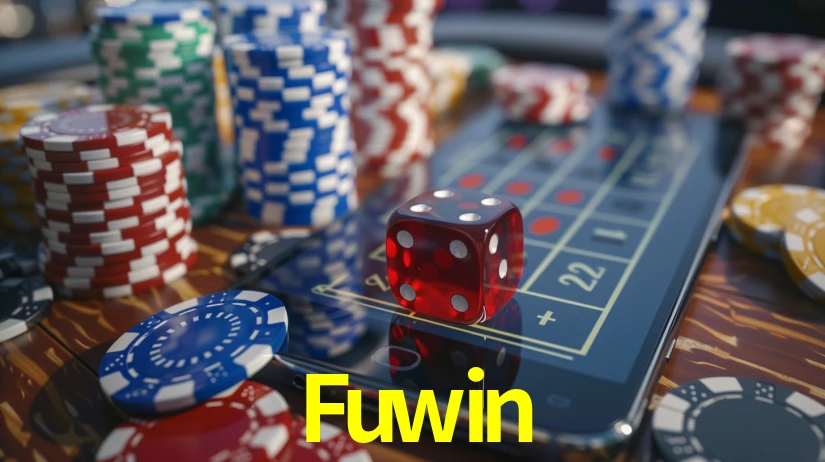 Exclusive Games Fuwin