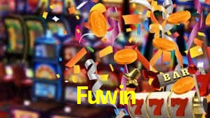 Fuwin App Interface