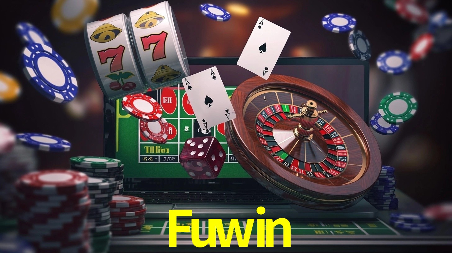 Basketball Betting Fuwin