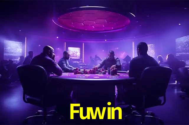 Fuwin