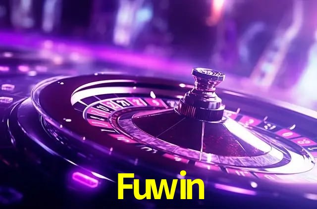 Fuwin: Seu Especialista em Apostas Esportivas Brasileiras