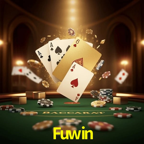Games Directory Fuwin