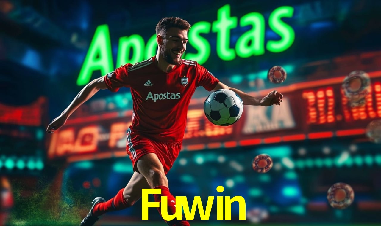 Interface Premium Fuwin