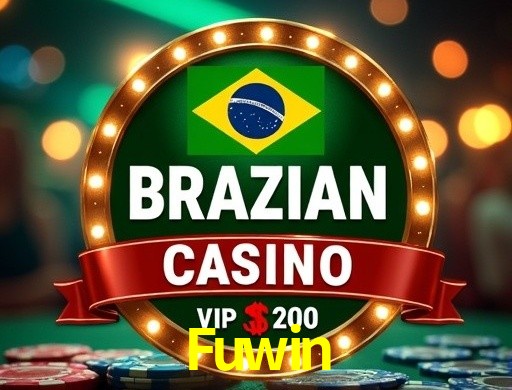 Fuwin,Fuwin Bet
