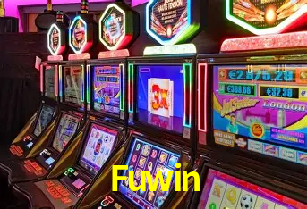 A Emoção da Loteria na Fuwin: Uma Chance de Mudança de Vida